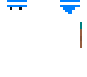 notgamerz44