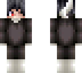 obito uchiha | naruto