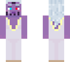 oc lavender