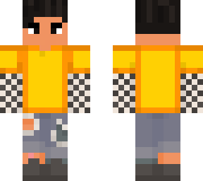 other outfit