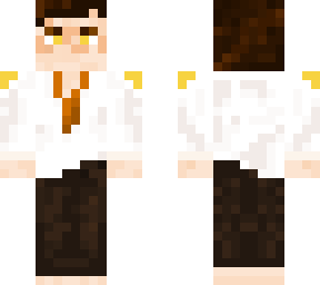 papupana