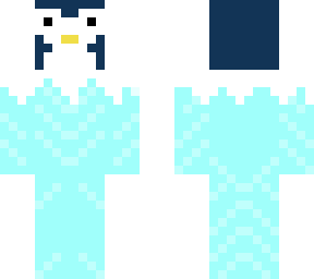 pengin 2.0
