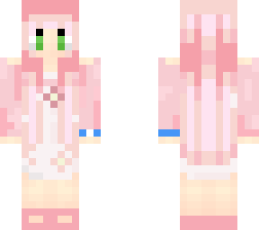 persicaria