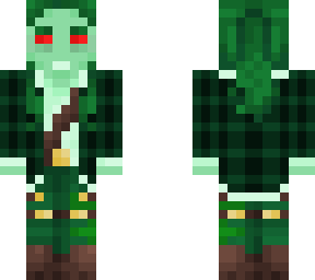 personal skin - sona