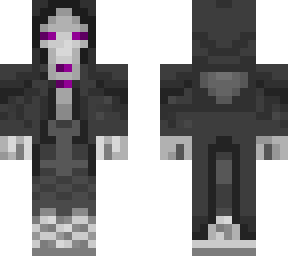 personal skin