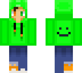 phjkkoop