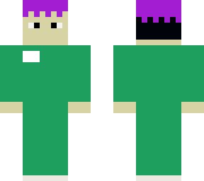 player 230 (squid game thanos)