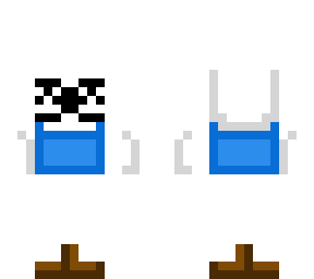 pocha