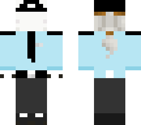 poli :3