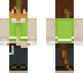 postoffice v1