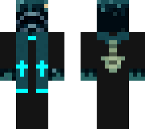preist warden 2