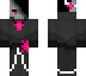 priestdummy