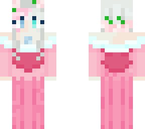 princess_teacup_updated
