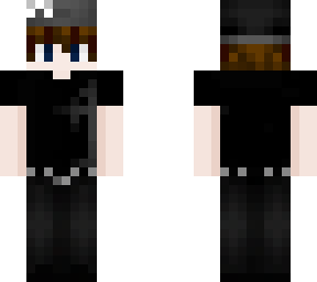 punk y3k (2)