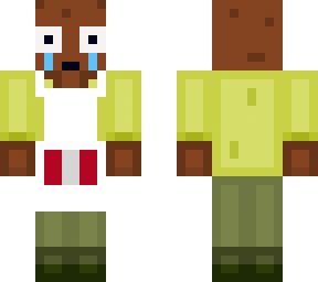 pyro