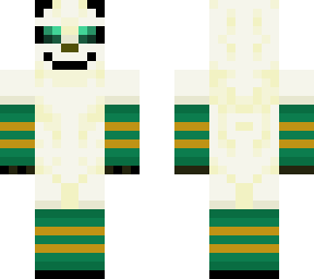 qiro the kit