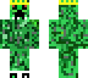 qwe123