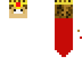 qwe24