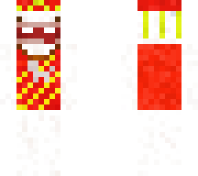 rabbid tripikata: updated