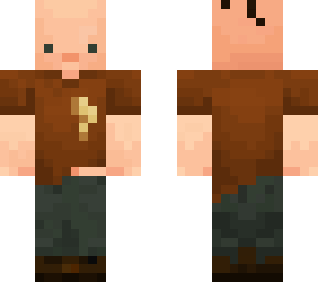 randi
