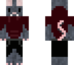 rat wooo