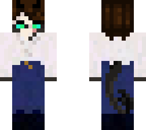 rhyan updated (feb, 2025) final final