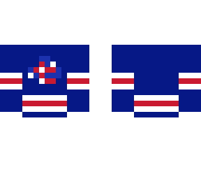 rochester americans dark jersey