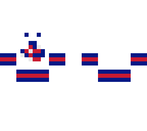 rochester americans white jersey