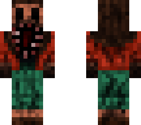 rogue