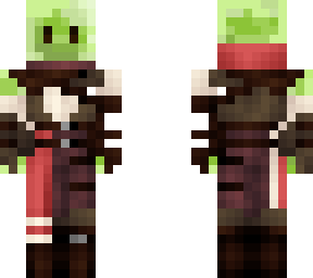 rogueshlom