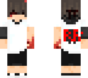 rxrplayz