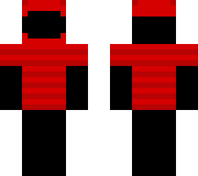 salvacion
