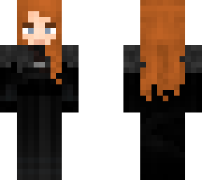 sansa stark