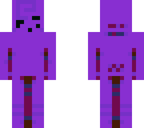 sdfgdsty