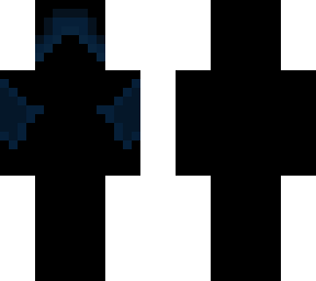 sea bandit