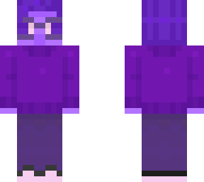 sgdsgdsgsdgseg