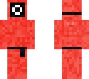 sguid game