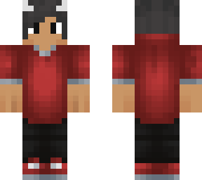 shadysmc