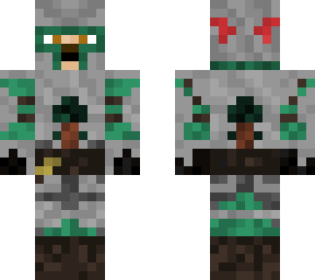 sir blitzcraig