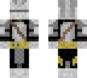sir lonathy iii