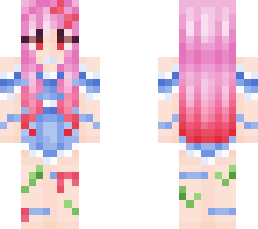 siren laniakea - remake