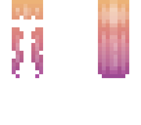 skin 2