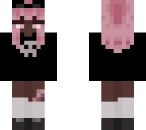 skin p amg