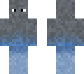 skin v2