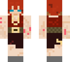 skin4bro