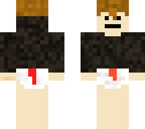 skins