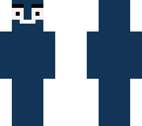 skinv2