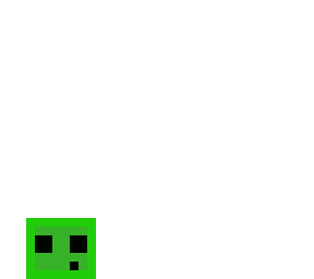 slime