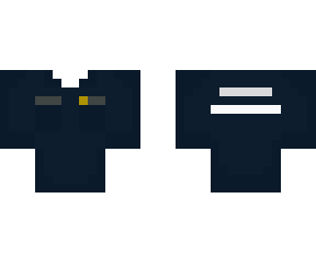 software engineering workshirt [1st gen]