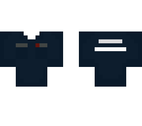 software engineering workshirt [gen 2]